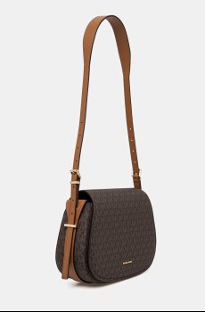 Сумочка MICHAEL Michael Kors