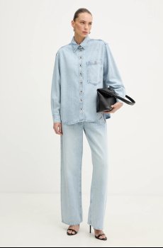 Джинсы Patrizia Pepe