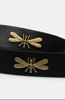 Ремень Medicine