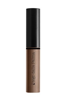 Гель для бровей Diego Dalla Palma Professional Volumising Tinted Fibre Eyebrow Setting Gel, 27, 6 мл