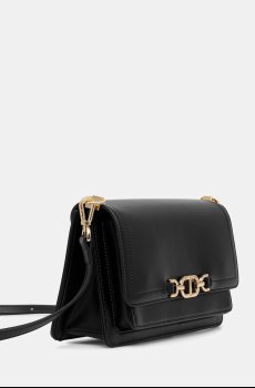 Сумочка Twinset