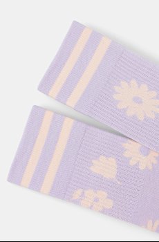 Хлопковые носки Medicine 2 шт