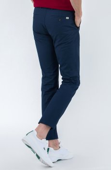 Lacoste штани чоловічі