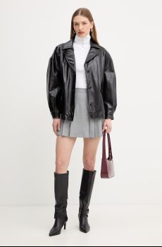 Юбка IBlues PRISMA