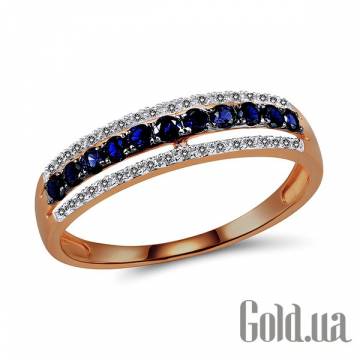 Кольцо Lurie Jewelry Кольцо Lurie Jewelry