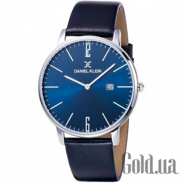Мужские часы Daniel Klein Мужские часы Daniel Klein