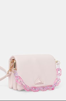 Сумочка Aldo LOLLYBAG