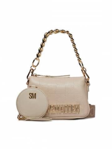 Steve Madden Сумка Bminiroy SM13001086-BNE Бежевий Steve Madden Сумка Bminiroy SM13001086-BNE Бежевий
