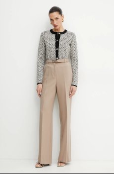 Джемпер Morgan MESTA