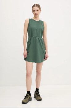 Спортивное платье Helly Hansen Viken