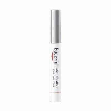 Антипигментный корректор для лица Eucerin Anti-Pigment Spot Corrector, 5 мл Антипигментный корректор для лица Eucerin Anti-Pigment Spot Corrector, 5 мл