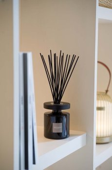 Аромат Esteban Ambre 200 ml