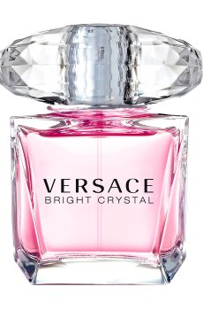 Versace Bright Crystal Туалетная вода женская, 30 мл
