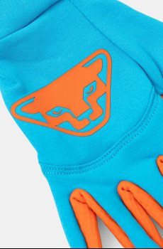 Перчатки Dynafit Upcycled Thermal