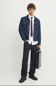 Рубашка G-Star