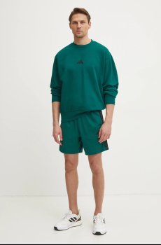Шорты adidas Essentials