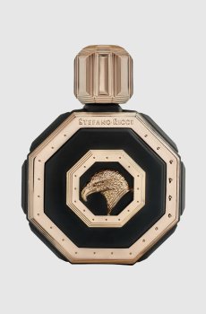 Парфюмерная вода Royal Eagle Prestige 100 мл с эмблемой