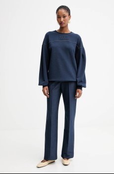 Кофта MM by Max Mara MOGOL