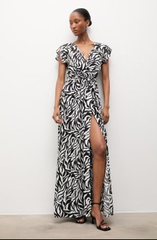 Платье Answear.LAB