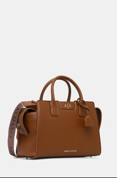 Сумочка Armani Exchange