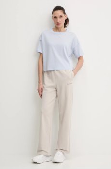 Спортивные штаны Dkny