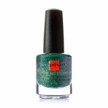 Лак для ногтей Sophin Nail Polish 371, 12 мл Лак для ногтей Sophin Nail Polish 371, 12 мл