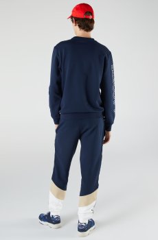 Lacoste толстовка чоловіча