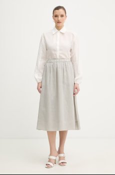 Юбка Silvian Heach SHIPO