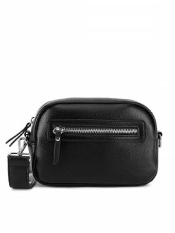 DeeZee Сумка MDP-L-018-06 Чорний DeeZee Сумка MDP-L-018-06 Чорний