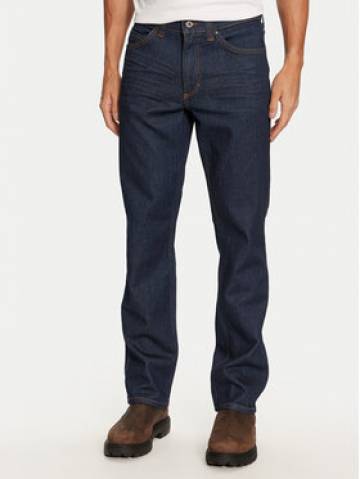 Mustang Джинси Tramper 1015514 Cиній Straight Fit Mustang Джинси Tramper 1015514 Cиній Straight Fit