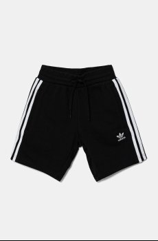 Детские шорты adidas Originals