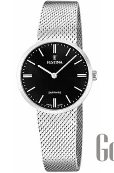 Женские часы Festina
