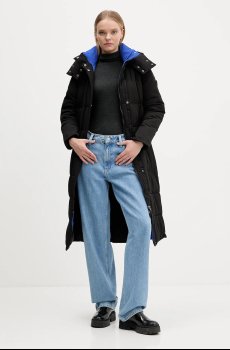 Куртка Desigual EXTRA CINTURON2