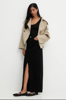 Куртка Answear.LAB