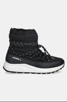 Зимние сапоги ONeill VAIL