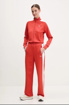 Кофта Puma Always on