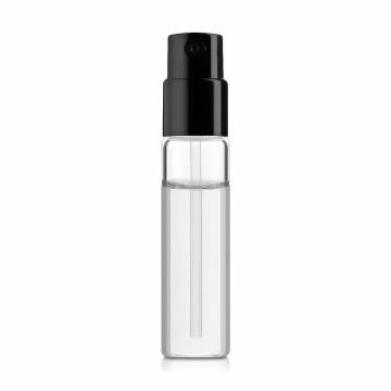 Hayari Parfums Broderie Парфюмированная вода женская, 2 мл (пробник) Hayari Parfums Broderie Парфюмированная вода женская, 2 мл (пробник)