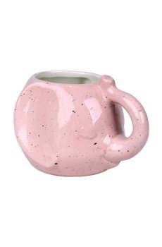 Чашка Helio Ferretti