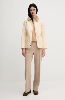 Куртка Barbour