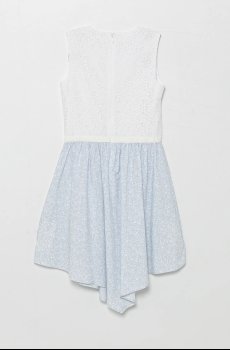 Детское платье Guess