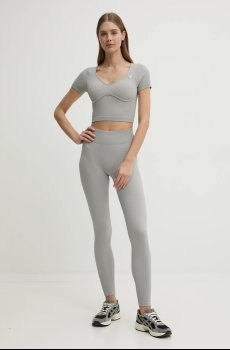 Футболка Guess MARTINA