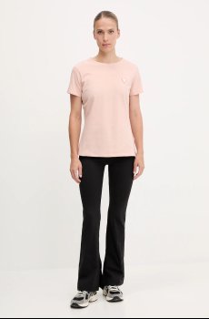 Футболка Guess COLETTE