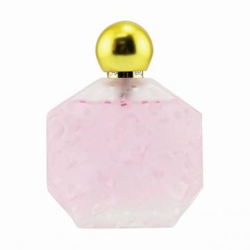 Jean Charles Brosseau Fleurs dOmbre Rose Туалетная вода женская, 50 мл Jean Charles Brosseau Fleurs dOmbre Rose Туалетная вода женская, 50 мл