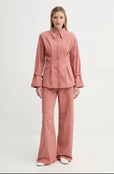 Рубашка Gestuz