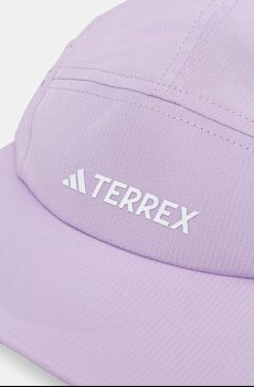 Кепка adidas TERREX