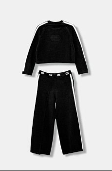 Детский комплект Twinset