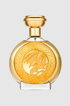 Парфюмерная вода Dragon 100 мл