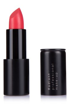 Помада для губ Radiant Advanced Care Lipstick Velvet 14 Strawberry, 4.5 г