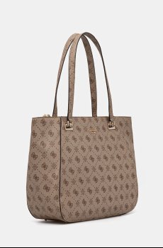 Сумочка Guess CALEBRA