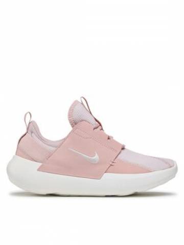 Nike Снікерcи E-Series DV8405-600 Рожевий Nike Снікерcи E-Series DV8405-600 Рожевий